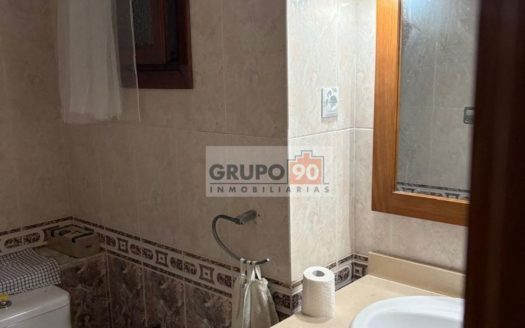 Venta Piso País Valenciá Mislata ref. 1-65831