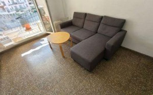 Alquiler Piso Marxalenes La Saïdia València ref. 1-65832