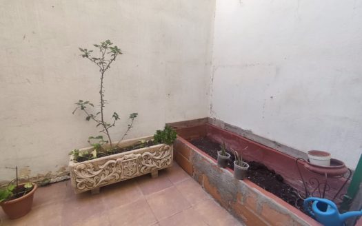 Venta Local-Nave Benicalap Benicalap València ref. 1-65829
