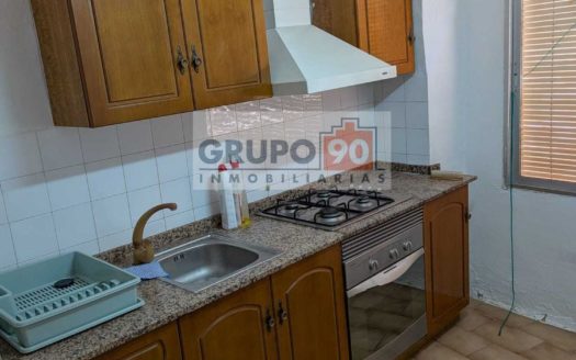 Venta Casa-Chalet Requena ref. 1-65833