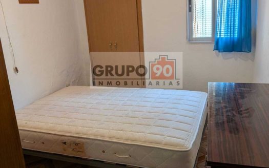 Venta Casa-Chalet Requena ref. 1-65833