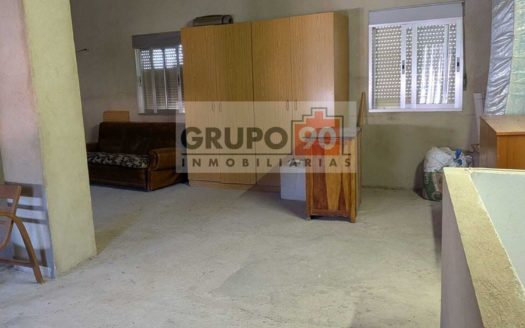 Venta Casa-Chalet Requena ref. 1-65833