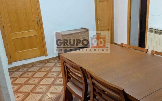 Venta Casa-Chalet Requena ref. 1-65833