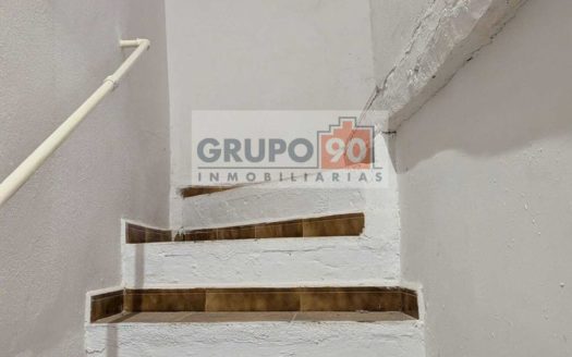 Venta Casa-Chalet Requena ref. 1-65833