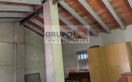 Venta Casa-Chalet Requena ref. 1-65833