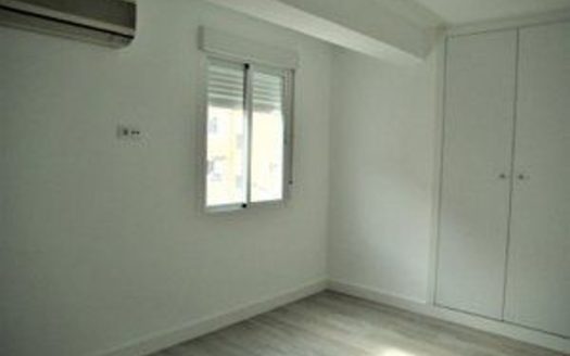 Alquiler Piso Sant Antoni La Saïdia València ref. 1-65834