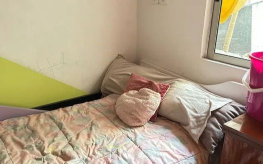 Venta Piso Quart de Poblet ref. 1-65835