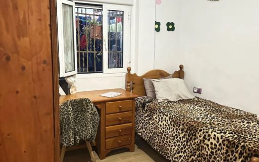 Venta Piso Quart de Poblet ref. 1-65835