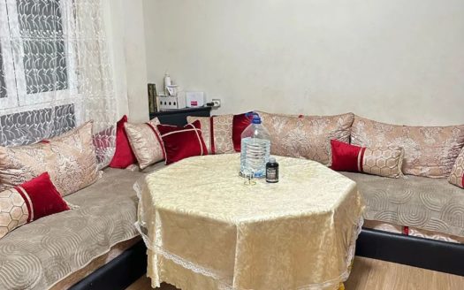 Venta Piso Quart de Poblet ref. 1-65835
