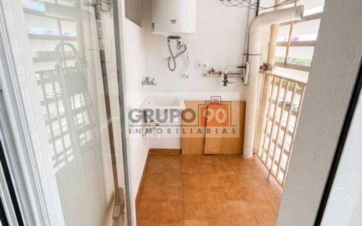 Venta Piso Nou Campanar Campanar València ref. 1-65799