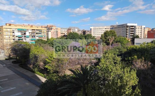 Venta Piso Nou Campanar Campanar València ref. 1-65799