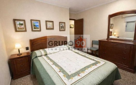Venta Piso Nou Campanar Campanar València ref. 1-65799