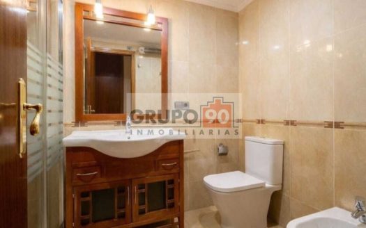 Venta Piso Nou Campanar Campanar València ref. 1-65799