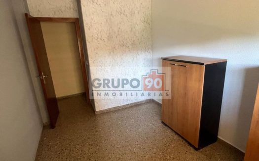 Venta Piso Nou Campanar Campanar València ref. 1-65799
