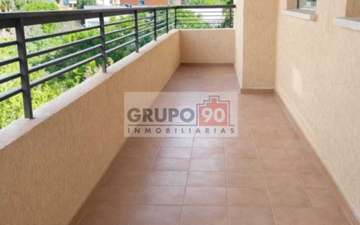 Venta Piso Nou Campanar Campanar València ref. 1-65799