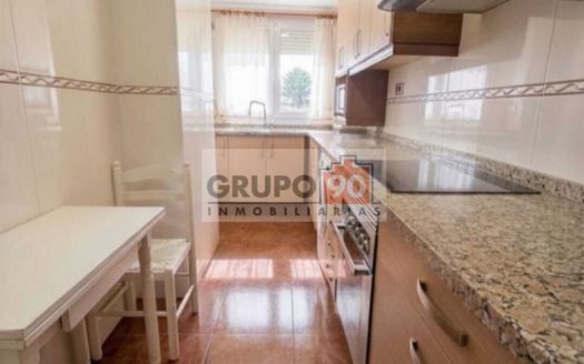 Venta Piso Nou Campanar Campanar València ref. 1-65799