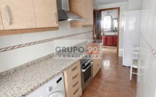 Venta Piso Nou Campanar Campanar València ref. 1-65799