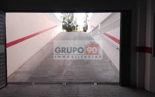 Venta Piso Nou Campanar Campanar València ref. 1-65799