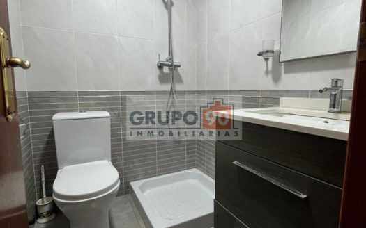 Venta Piso Nou Campanar Campanar València ref. 1-65799