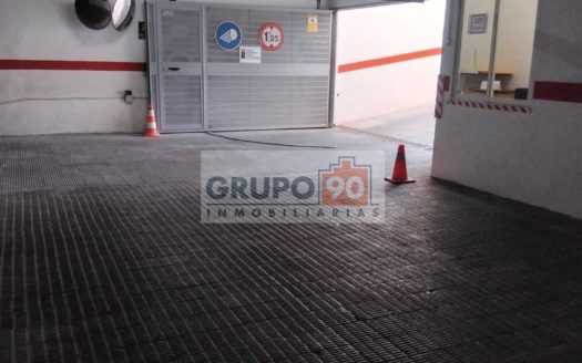 Venta Piso Nou Campanar Campanar València ref. 1-65799