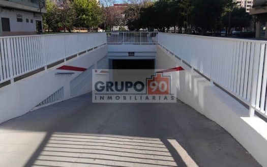Venta Piso Nou Campanar Campanar València ref. 1-65799