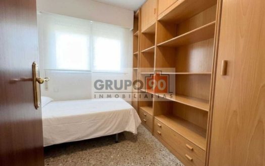 Venta Piso Nou Campanar Campanar València ref. 1-65799