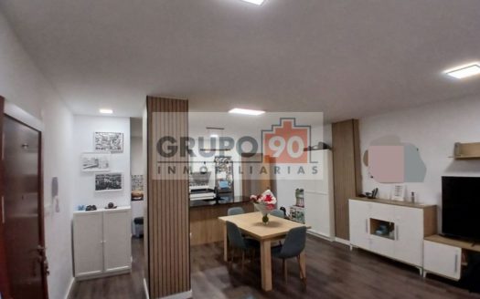 Venta Piso Pueblo de Cullera Cullera ref. 1-65836
