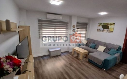 Venta Piso Pueblo de Cullera Cullera ref. 1-65836