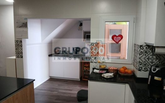 Venta Piso Pueblo de Cullera Cullera ref. 1-65836