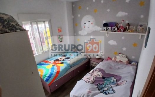 Venta Piso Pueblo de Cullera Cullera ref. 1-65836