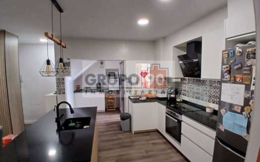 Venta Piso Pueblo de Cullera Cullera ref. 1-65836