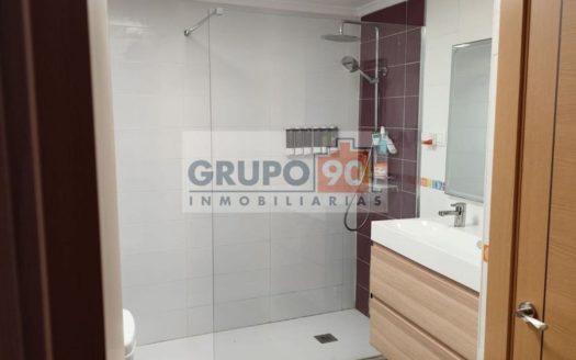 Venta Piso Pueblo de Cullera Cullera ref. 1-65836
