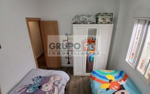 Venta Piso Pueblo de Cullera Cullera ref. 1-65836
