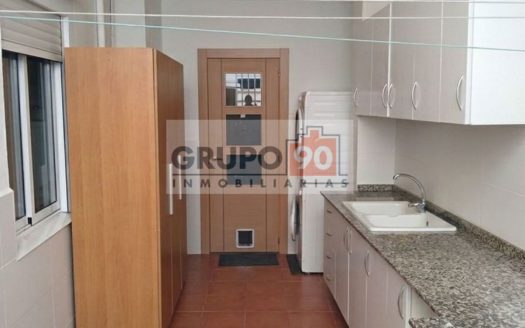 Venta Piso Pueblo de Cullera Cullera ref. 1-65836