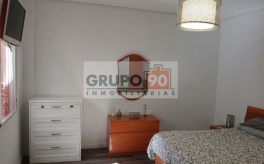 Venta Piso Pueblo de Cullera Cullera ref. 1-65836