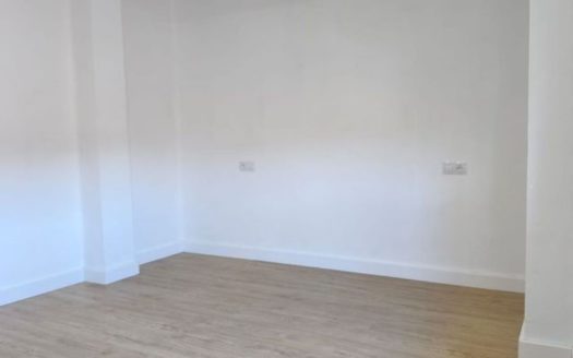 Venta Piso Centro Ciudad Paterna ref. 1-65837