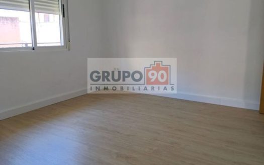 Venta Piso Centro Ciudad Paterna ref. 1-65837