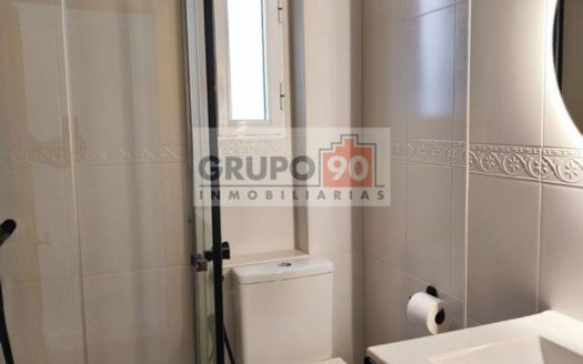 Venta Piso Centro Ciudad Paterna ref. 1-65837