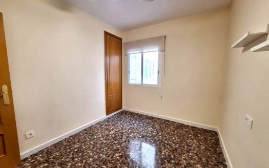 Venta Piso Cheste ref. 1-65840