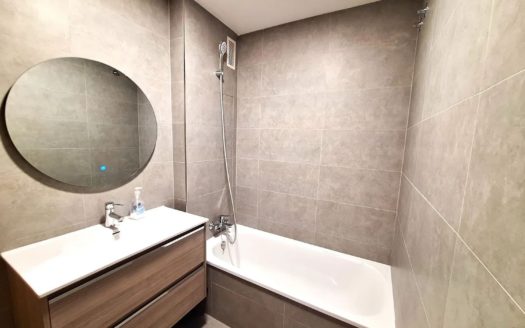Venta Piso Cheste ref. 1-65840