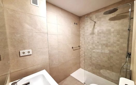 Venta Piso Cheste ref. 1-65840