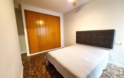 Venta Piso Cheste ref. 1-65840