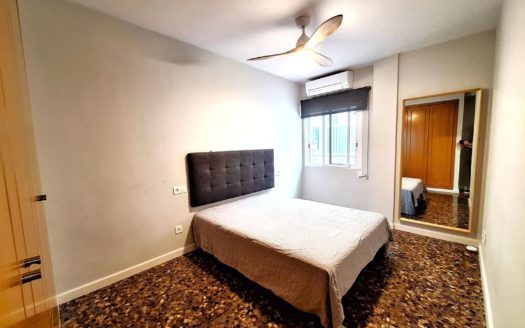 Venta Piso Cheste ref. 1-65840