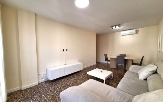 Venta Piso Cheste ref. 1-65840