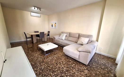 Venta Piso Cheste ref. 1-65840