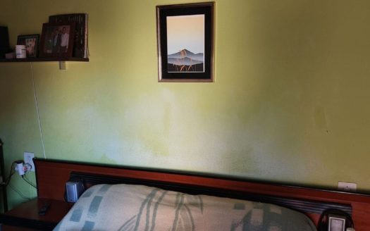 Venta Piso Els Orriols Rascanya València ref. 1-65841