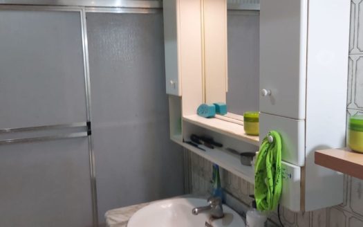 Venta Piso Els Orriols Rascanya València ref. 1-65841