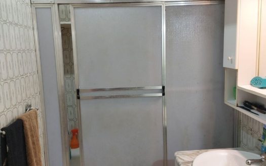 Venta Piso Els Orriols Rascanya València ref. 1-65841