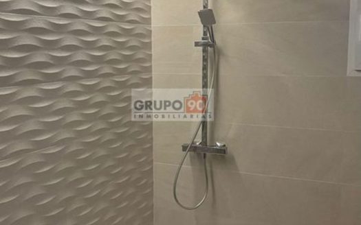 Venta Casa-Chalet Alginet ref. 1-65842