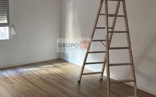 Venta Casa-Chalet Alginet ref. 1-65842